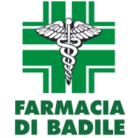 Farmacia di Badile